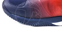 Pánska tenisová obuv Head Revolt Pro 2.5 Clay