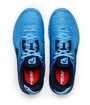 Pánska tenisová obuv Head Revolt Pro 3.0 All Court Aqua/Dark Blue - EUR 44.5
