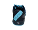 Pánska tenisová obuv Head Revolt Pro 3.0 Clay Aqua/Dark Blue