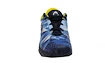 Pánska tenisová obuv Head Revolt Pro 3.0 Clay Dark Blue/Yellow