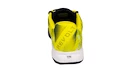 Pánska tenisová obuv Head Revolt Pro 3.0 Clay Dark Blue/Yellow
