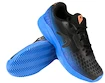 Pánska tenisová obuv Head Revolt Pro 3.0 Clay Navy/Blue