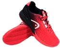 Pánska tenisová obuv Head Revolt Pro 3.0 Clay Red/Dark Blue
