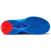 Pánska tenisová obuv Head Revolt Pro 3.0 Navy/Blue
