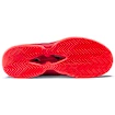 Pánska tenisová obuv Head Revolt Pro 3.0 Red