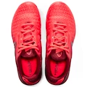 Pánska tenisová obuv Head Revolt Pro 3.0 Red