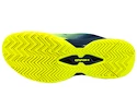 Pánska tenisová obuv Head Revolt Pro 3.0 Yellow/Navy