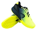 Pánska tenisová obuv Head Revolt Pro 3.0 Yellow/Navy