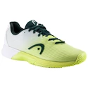 Pánska tenisová obuv Head Revolt Pro 4.0 Clay LNWH  EUR 40,5