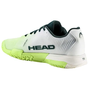 Pánska tenisová obuv Head Revolt Pro 4.0 LNWH  EUR 44