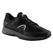 Pánska tenisová obuv Head Revolt Pro 4.5 Men BKDG  EUR 42,5