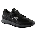 Pánska tenisová obuv Head Revolt Pro 4.5 Men BKDG  EUR 42,5