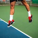 Pánska tenisová obuv Head Revolt Pro 4.5 Men BKRD