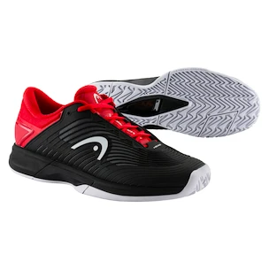 Pánska tenisová obuv Head Revolt Pro 4.5 Men BKRD  EUR 42
