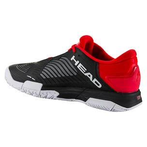 Pánska tenisová obuv Head Revolt Pro 4.5 Men BKRD  EUR 42