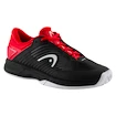 Pánska tenisová obuv Head Revolt Pro 4.5 Men BKRD  EUR 42