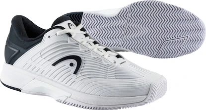 Pánska tenisová obuv Head Revolt Pro 4.5 Men Clay WHBB  EUR 42