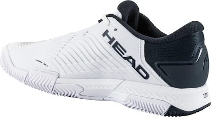 Pánska tenisová obuv Head Revolt Pro 4.5 Men Clay WHBB  EUR 42