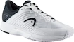 Pánska tenisová obuv Head Revolt Pro 4.5 Men Clay WHBB  EUR 42