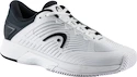 Pánska tenisová obuv Head Revolt Pro 4.5 Men Clay WHBB  EUR 42