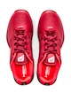 Pánska tenisová obuv Head Revolt Team 3.5 Red