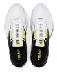 Pánska tenisová obuv Head Sprint Pro 3.0 All Court White/Black