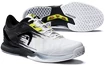 Pánska tenisová obuv Head Sprint Pro 3.0 All Court White/Black