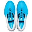 Pánska tenisová obuv Head Sprint Pro 3.0 Clay Blue/White