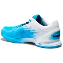Pánska tenisová obuv Head Sprint Pro 3.0 Clay Blue/White