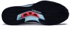 Pánska tenisová obuv Head Sprint Pro 3.0 Clay Dark Blue/Red