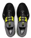 Pánska tenisová obuv Head Sprint Pro 3.0 SF All Court Black/Yellow