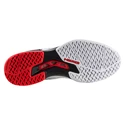 Pánska tenisová obuv Head Sprint Pro 3.5 AC White/Black
