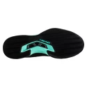 Pánska tenisová obuv Head Sprint Pro 3.5 Clay Black/Teal