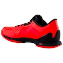 Pánska tenisová obuv Head Sprint Pro 3.5 Clay FCBB