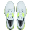 Pánska tenisová obuv Head Sprint Pro 3.5 Clay Grey/Yellow