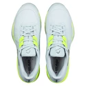Pánska tenisová obuv Head Sprint Pro 3.5 Clay Grey/Yellow