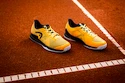 Pánska tenisová obuv Head Sprint Pro 3.5 Clay MEN BNBK