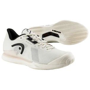 Pánska tenisová obuv Head Sprint Pro 3.5 Clay Men CWBK  EUR 43