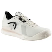 Pánska tenisová obuv Head Sprint Pro 3.5 Clay Men CWBK  EUR 43