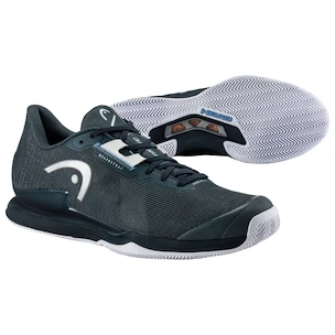 Pánska tenisová obuv Head Sprint Pro 3.5 Clay MEN DGBL  EUR 41