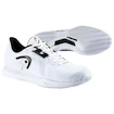 Pánska tenisová obuv Head Sprint Pro 3.5 Clay White/Black