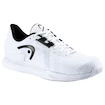 Pánska tenisová obuv Head Sprint Pro 3.5 Clay White/Black