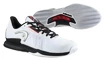 Pánska tenisová obuv Head Sprint Pro 3.5 Clay White/Black