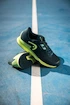 Pánska tenisová obuv Head Sprint Pro 3.5 FGLN