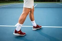 Pánska tenisová obuv Head Sprint Pro 3.5 Men DROR