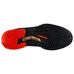 Pánska tenisová obuv Head Sprint Pro 3.5 SF Black Orange