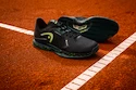 Pánska tenisová obuv Head Sprint Pro 3.5 SF Clay Men BKFG