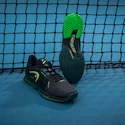 Pánska tenisová obuv Head Sprint Pro 3.5 SF Men BKFG