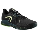 Pánska tenisová obuv Head Sprint Pro 3.5 SF Men BKFG  EUR 46,5