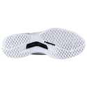 Pánska tenisová obuv Head Sprint Pro 3.5 White/Black